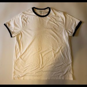 Old Navy Classic Tee Short Sleeve T-Shirt